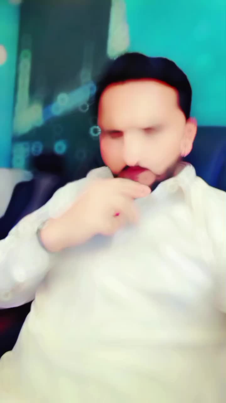 @Asad_Khan