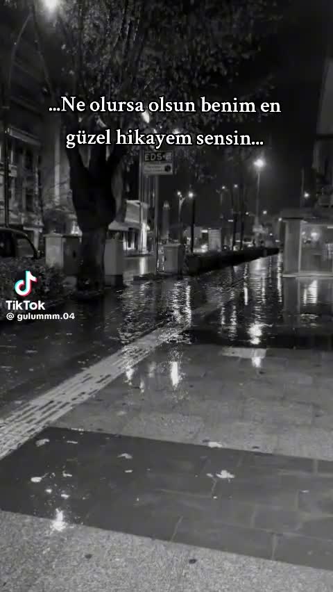 @MARZİYE 3535