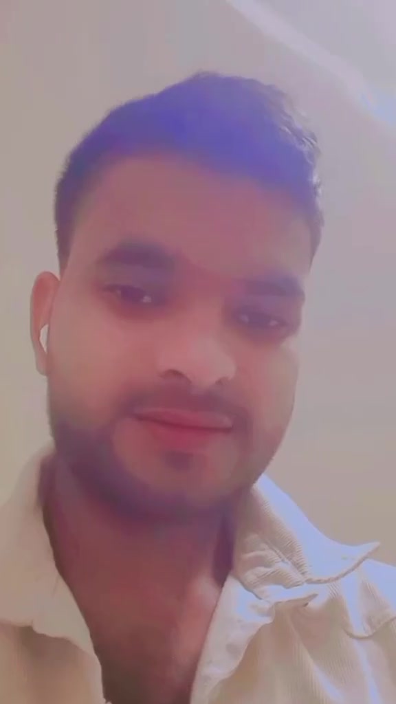 @Chandan Yadav
