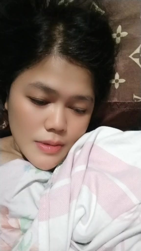 @annaliza5590