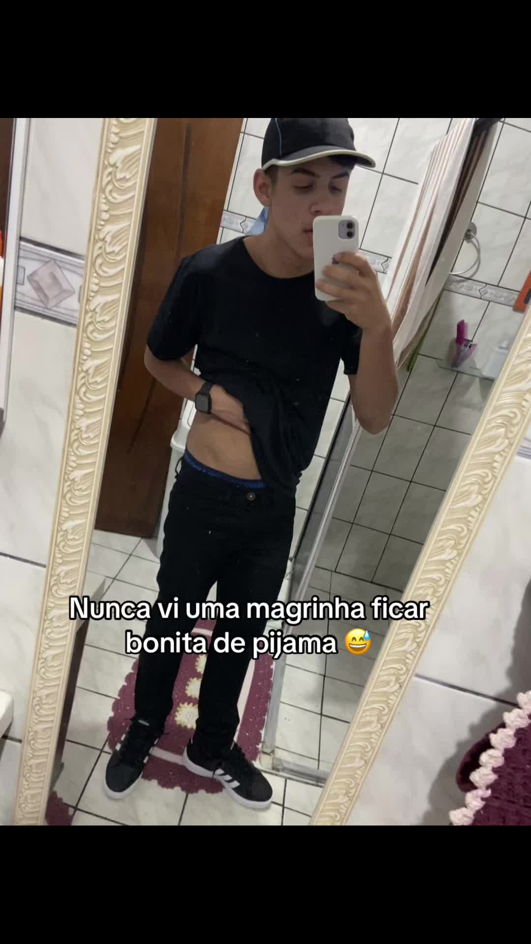 @gsboyzao👑