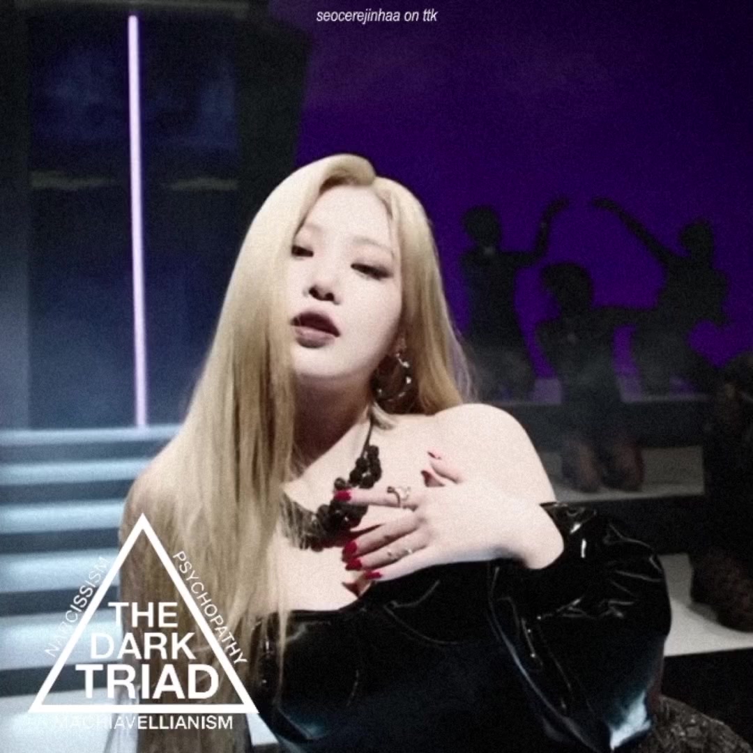 @sunny maior seotang do ms 𝄞