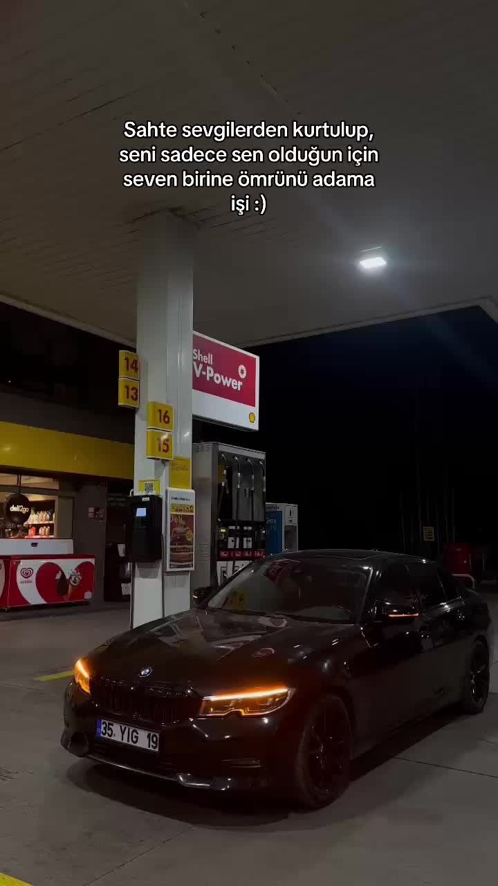 @Yiğit