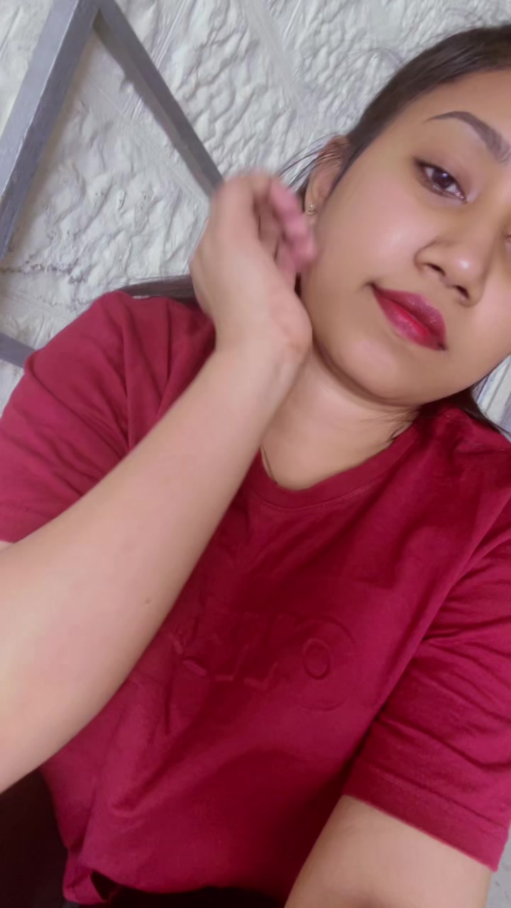 @❤️Ishu Girl❤️