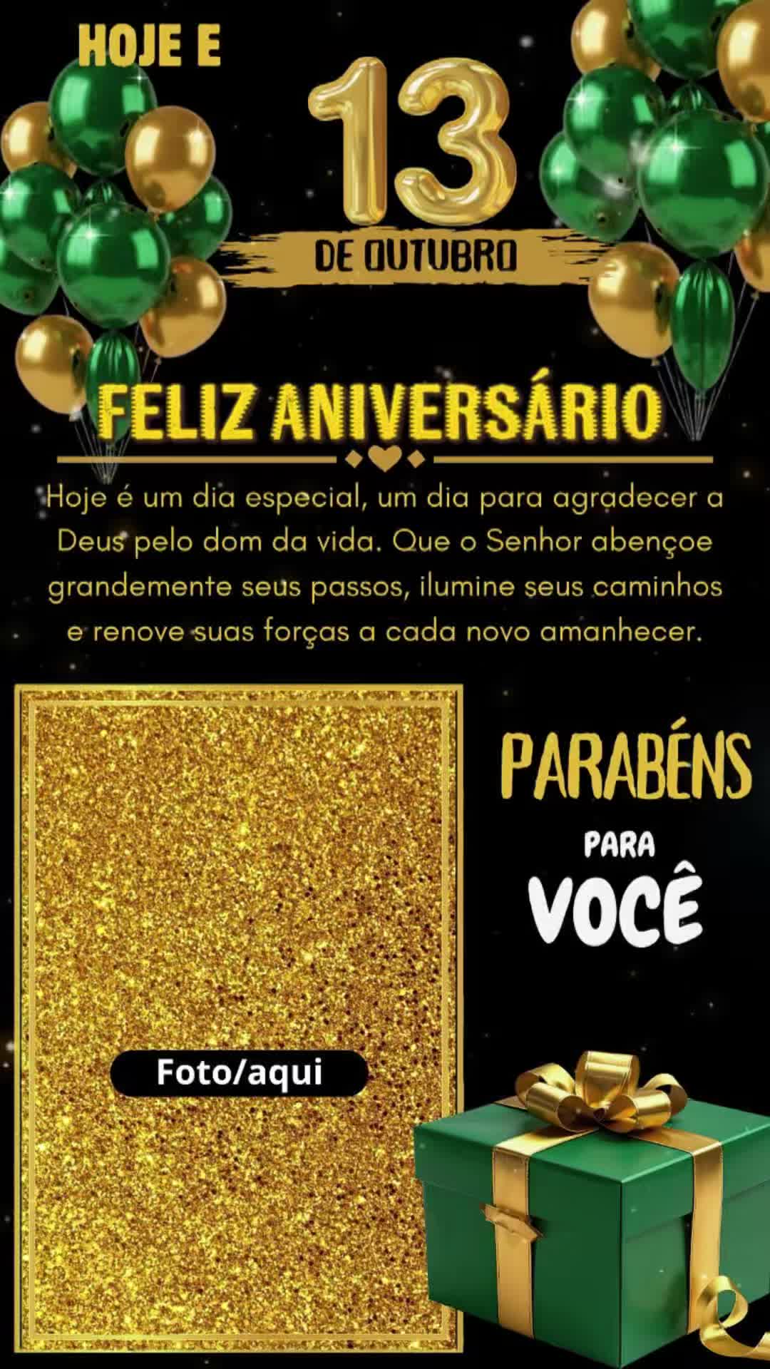@Monique Ten&oacute;rio