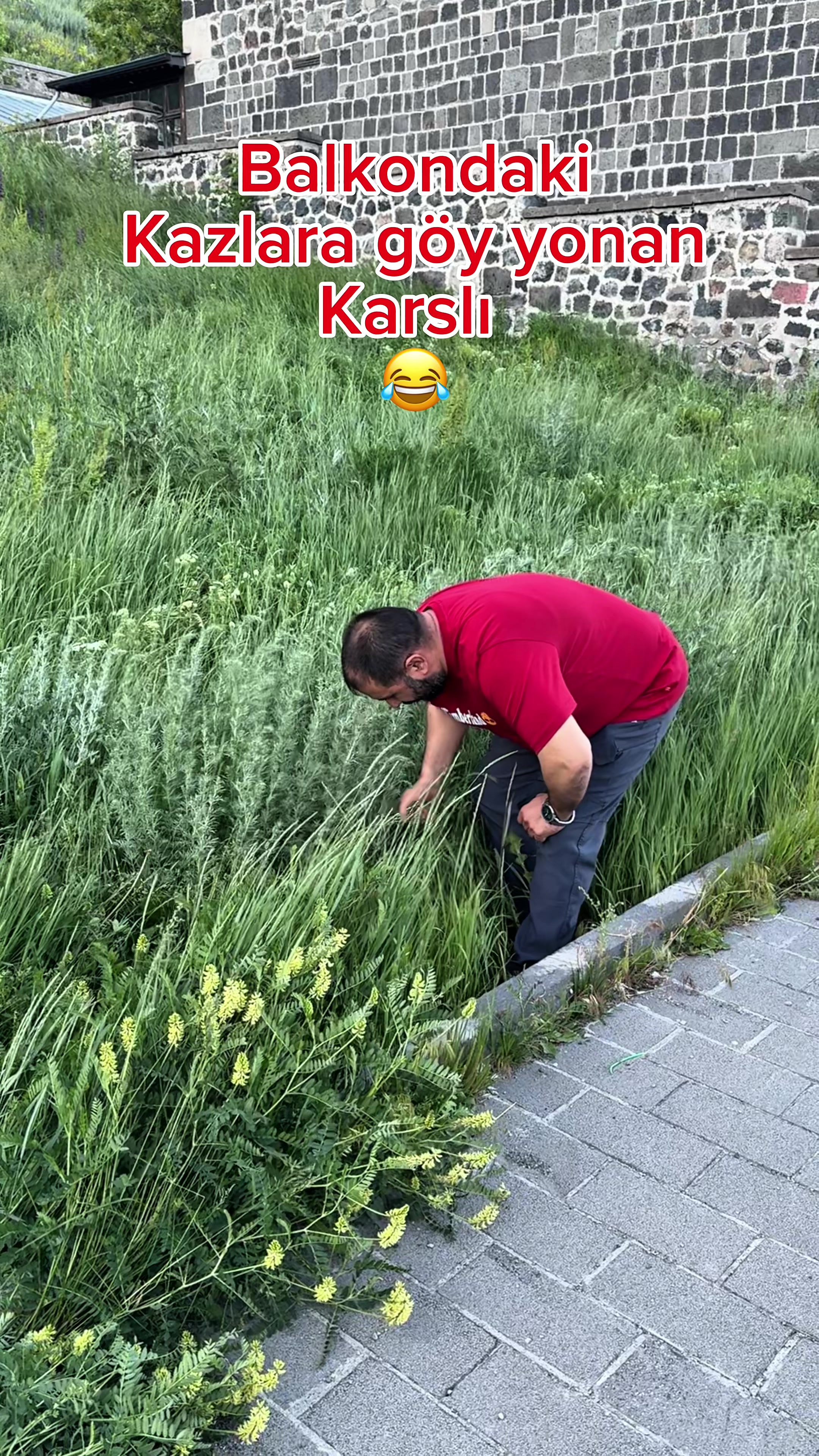 @Selçuk Daşdemir