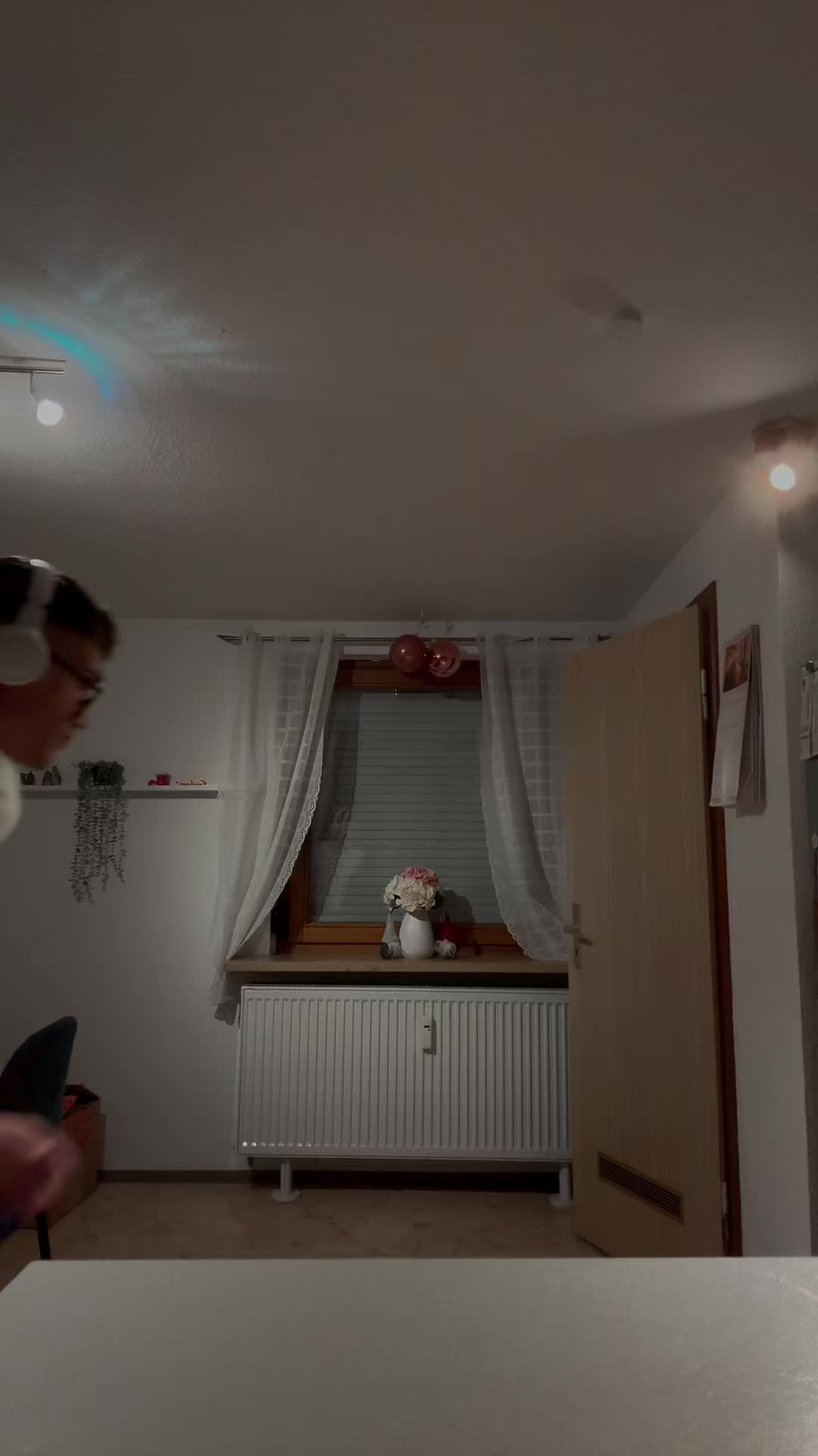 @draga.snake