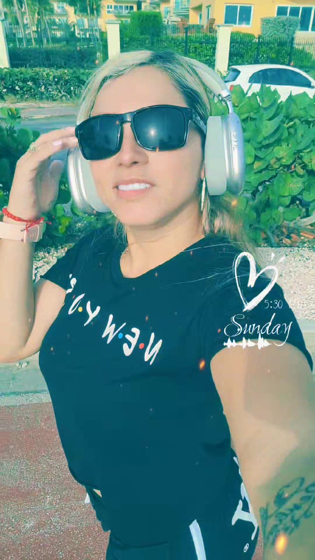 @Carolina chikita Hern&aacute;ndez 😉