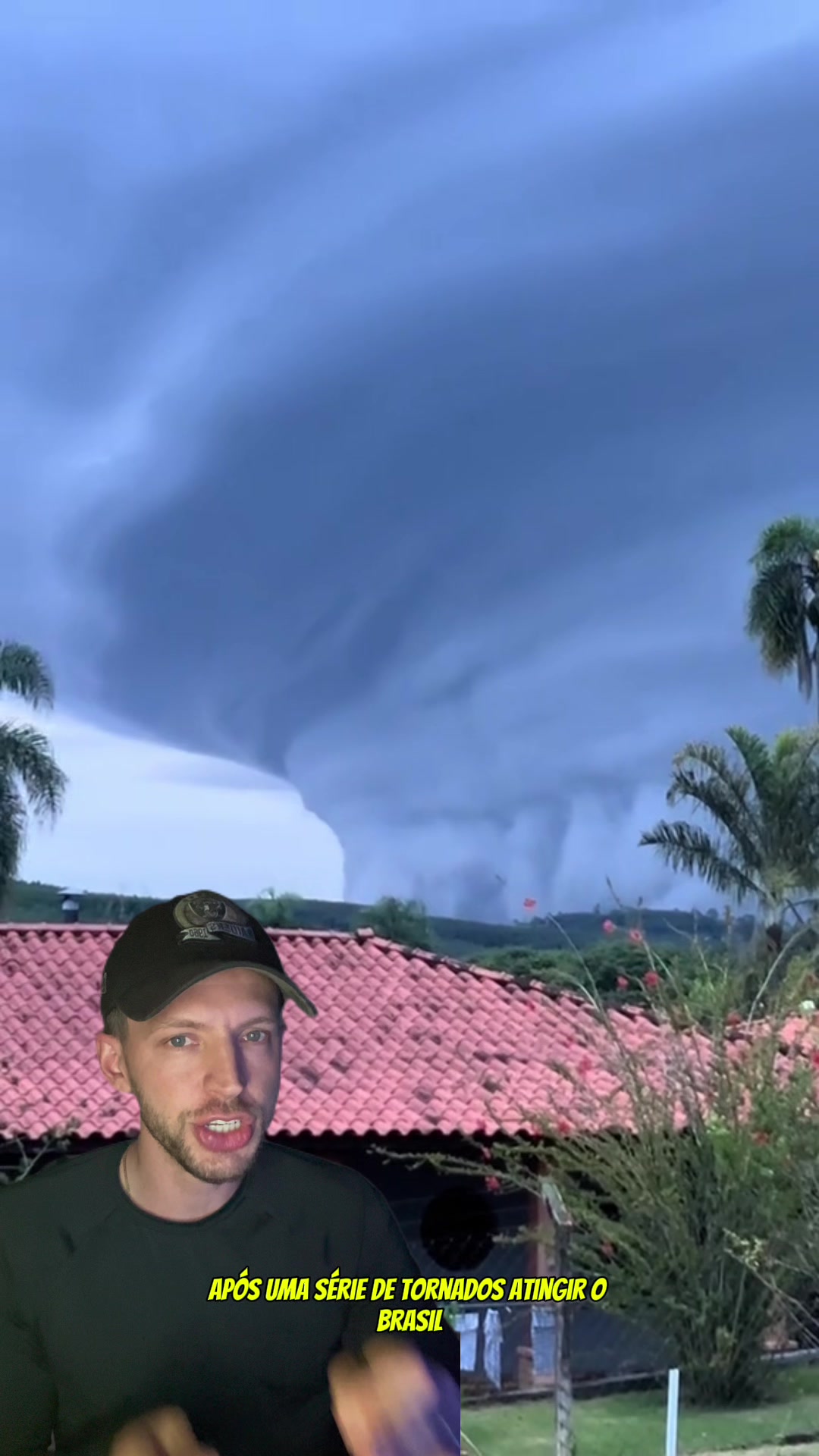 @Murilo Sgoda