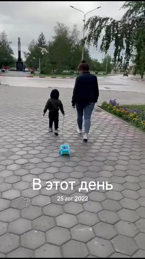 @irina___yuryevna___