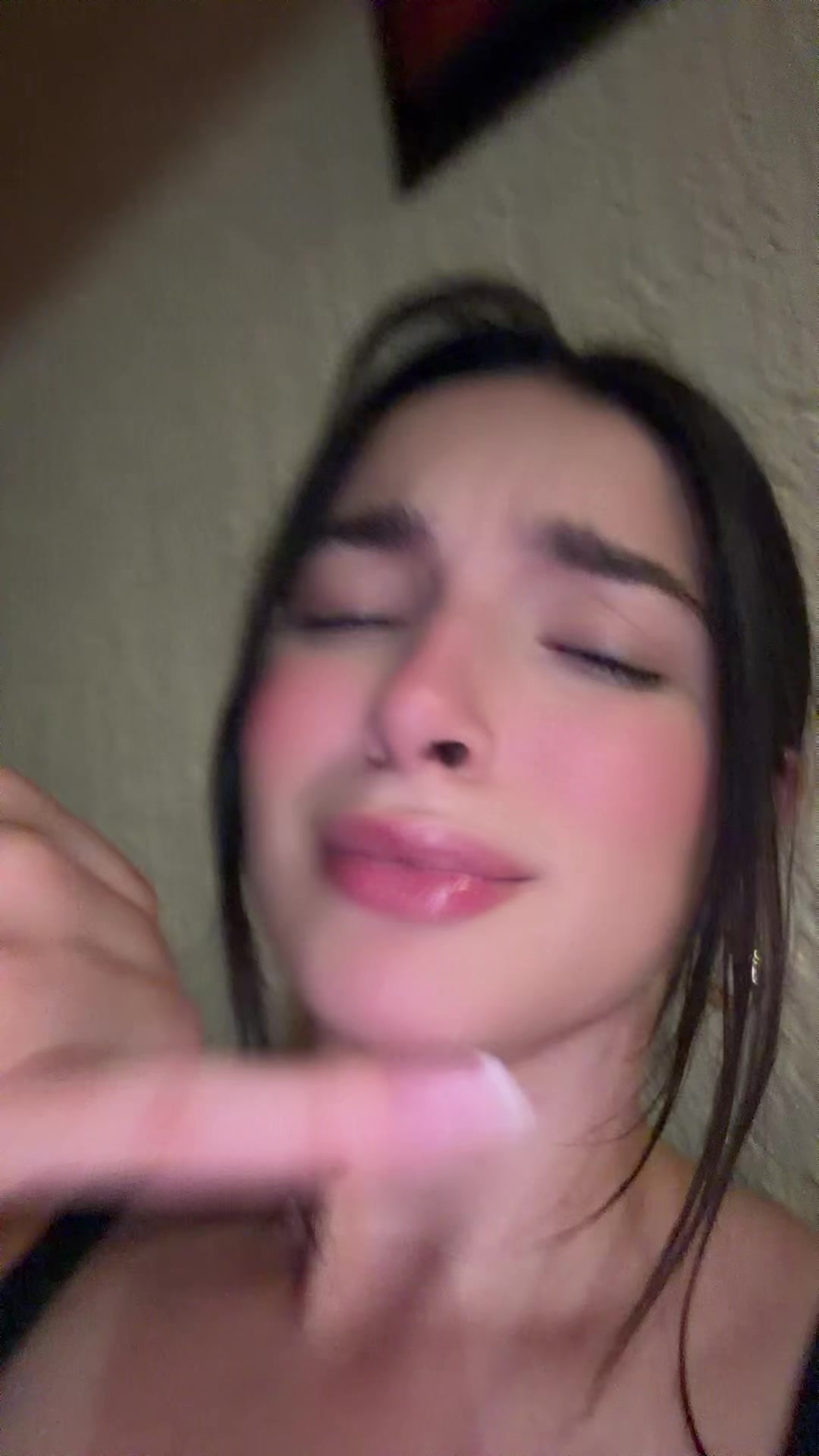@Elizabolas
