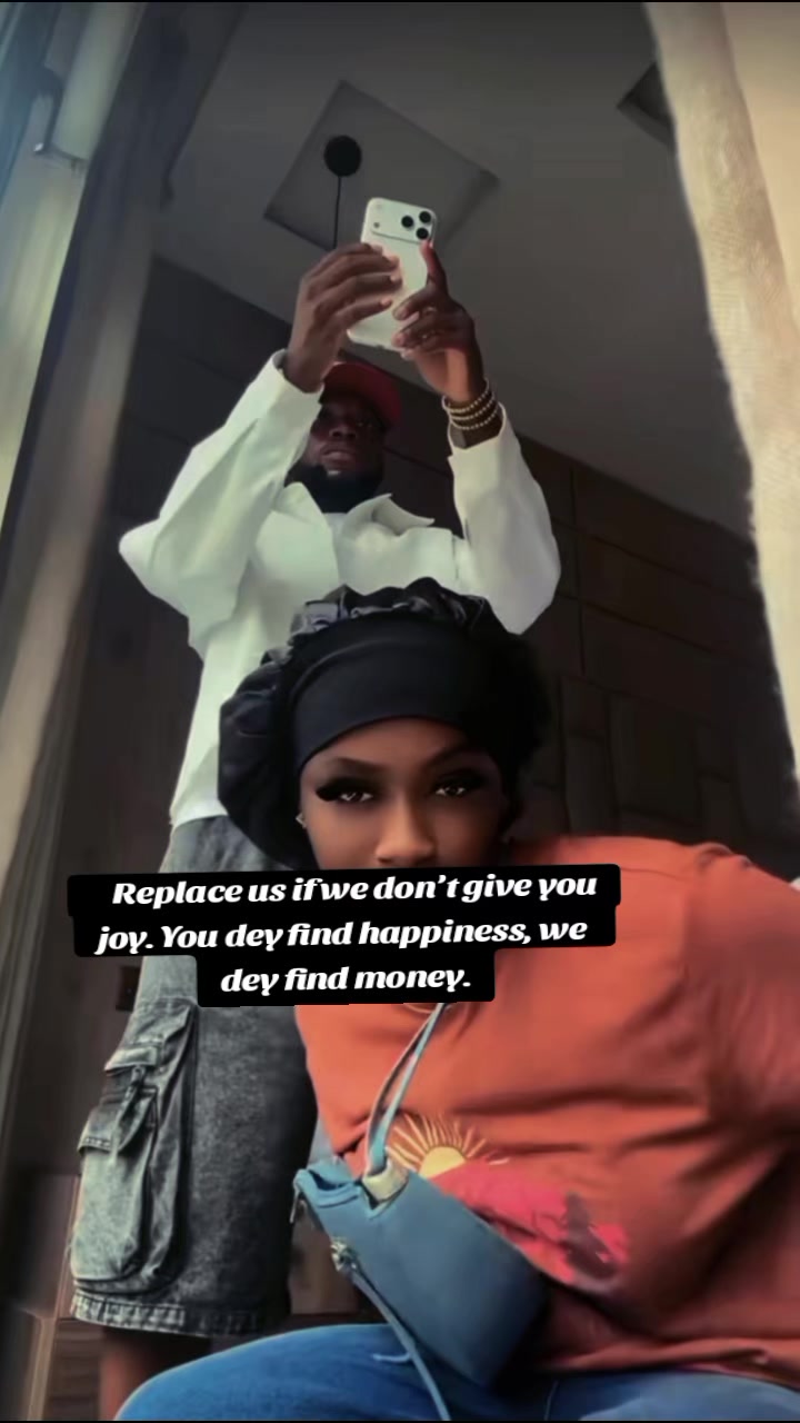 @JIDPILLS🦜