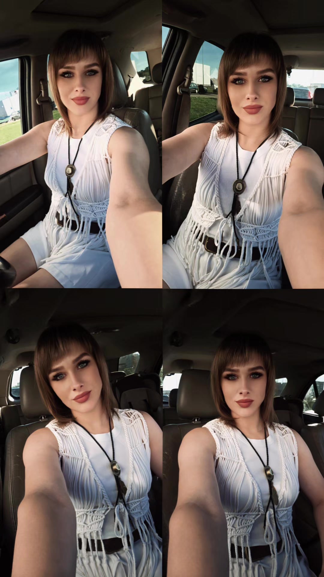 @Екатерина Власова