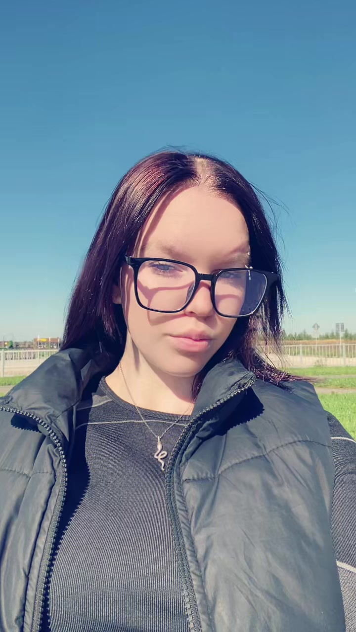 @🥷🏼М🥷🏼