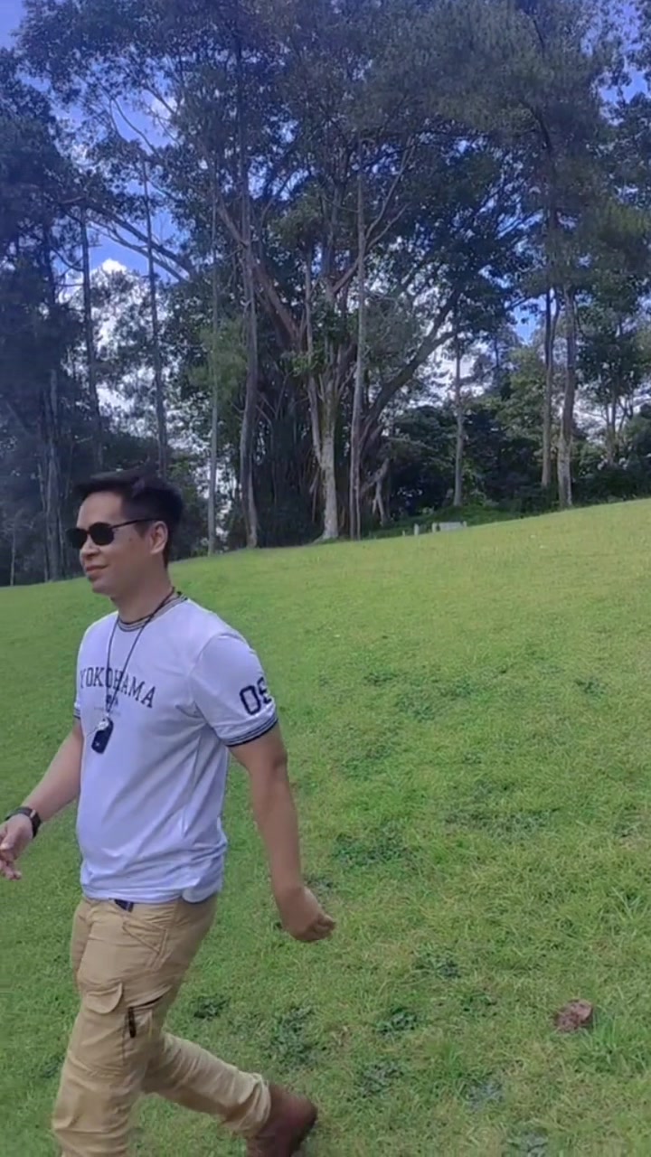 @rendyfirdauz_RZ