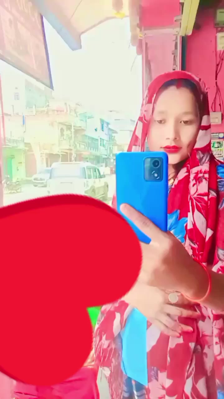 @mom