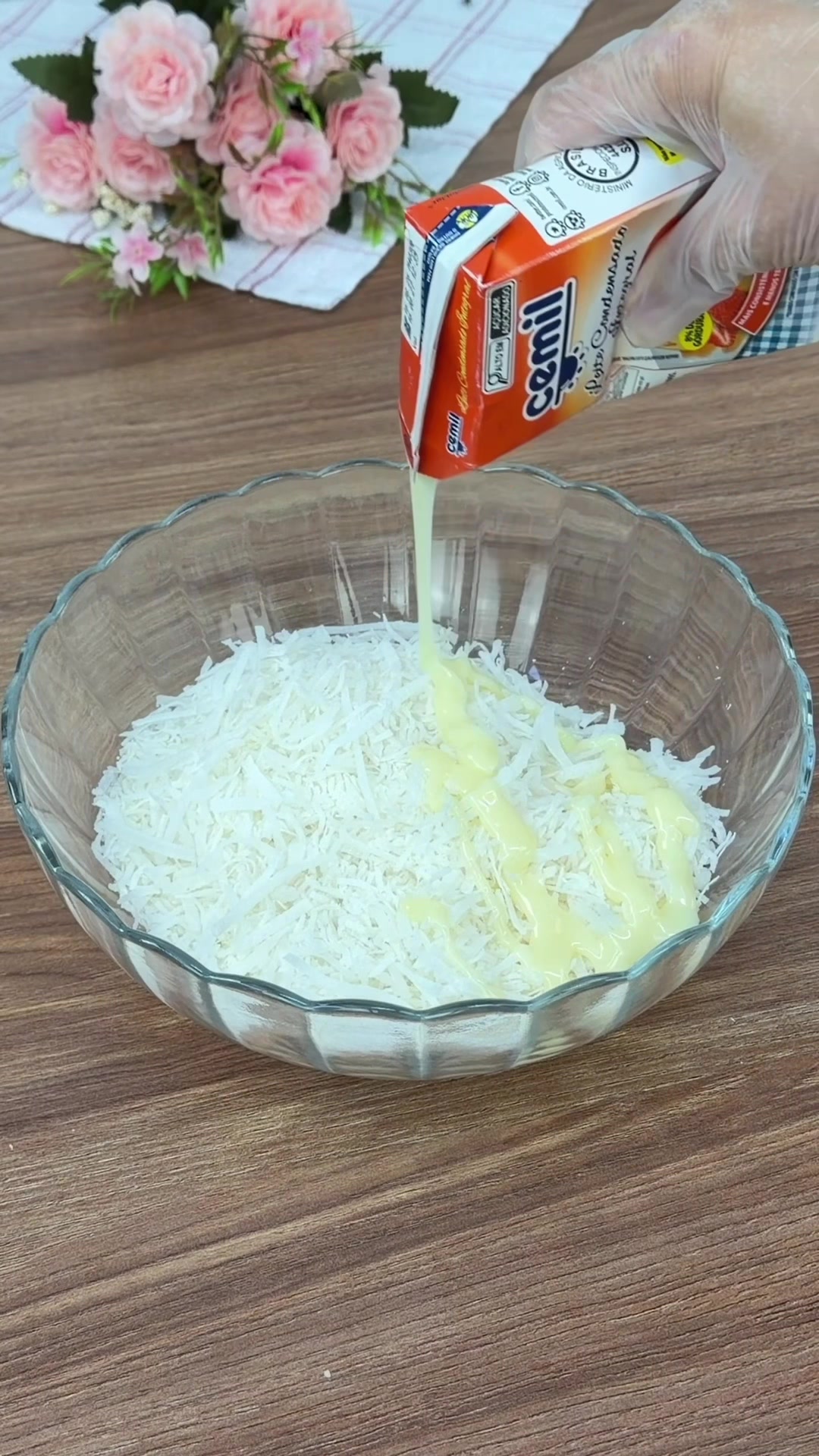 @Receitas&DicasdaJosy