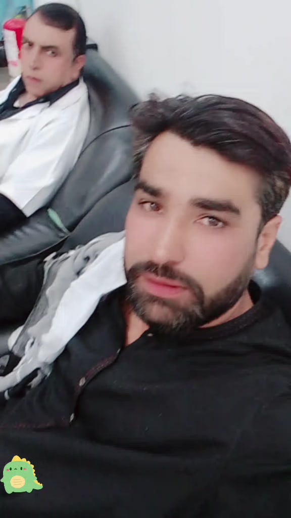 @maliksajid