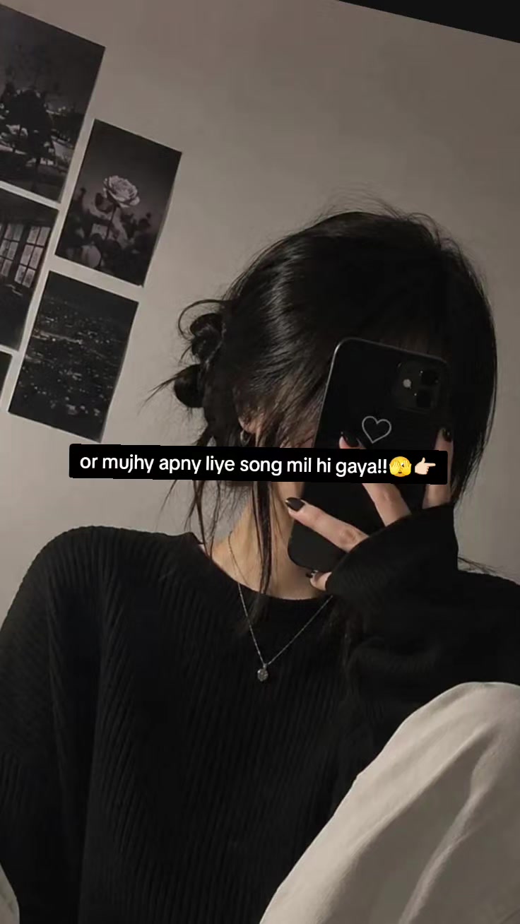 @🚩 ثناء