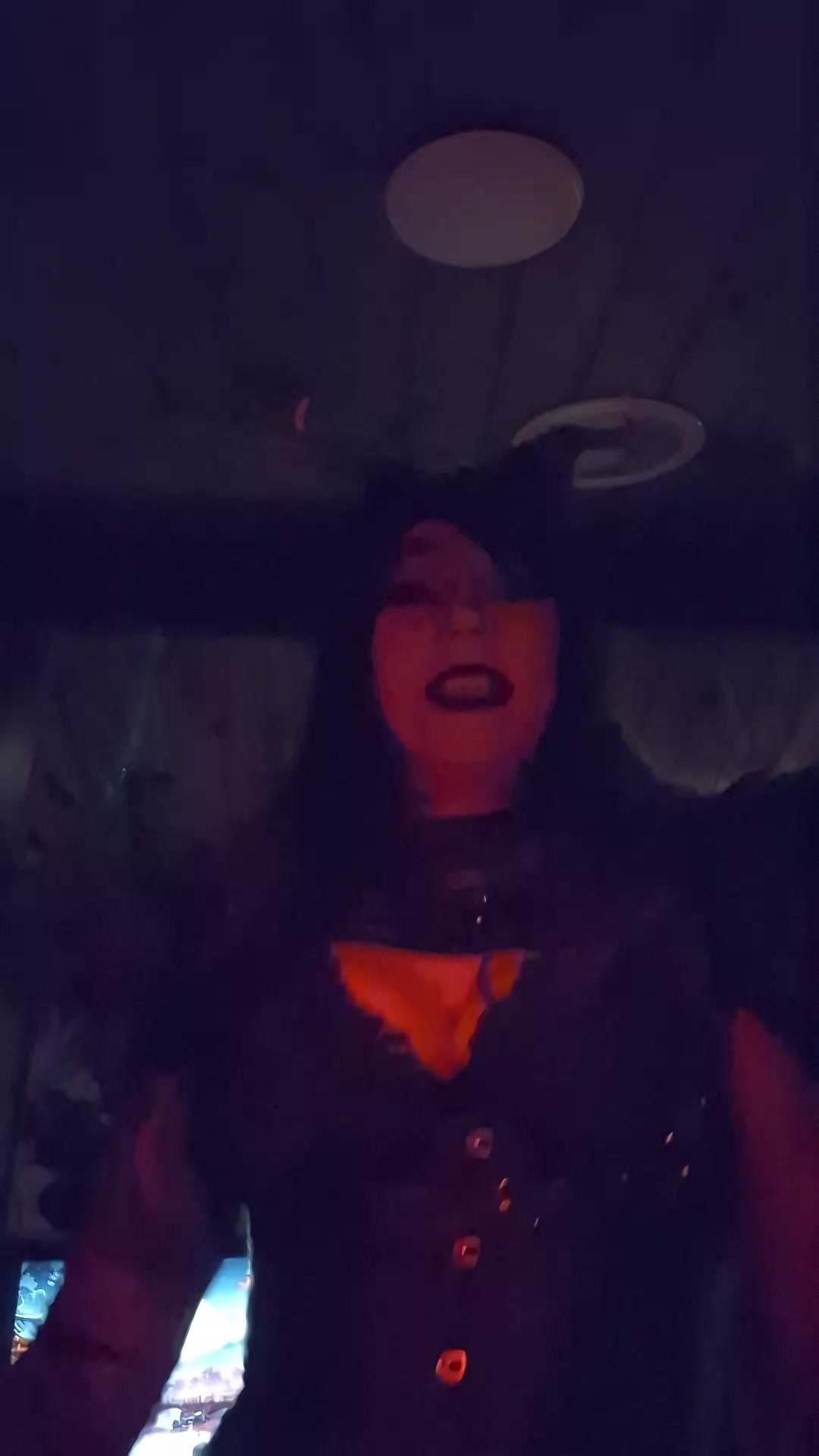 @💜🖤💙Sarah💙🖤💜