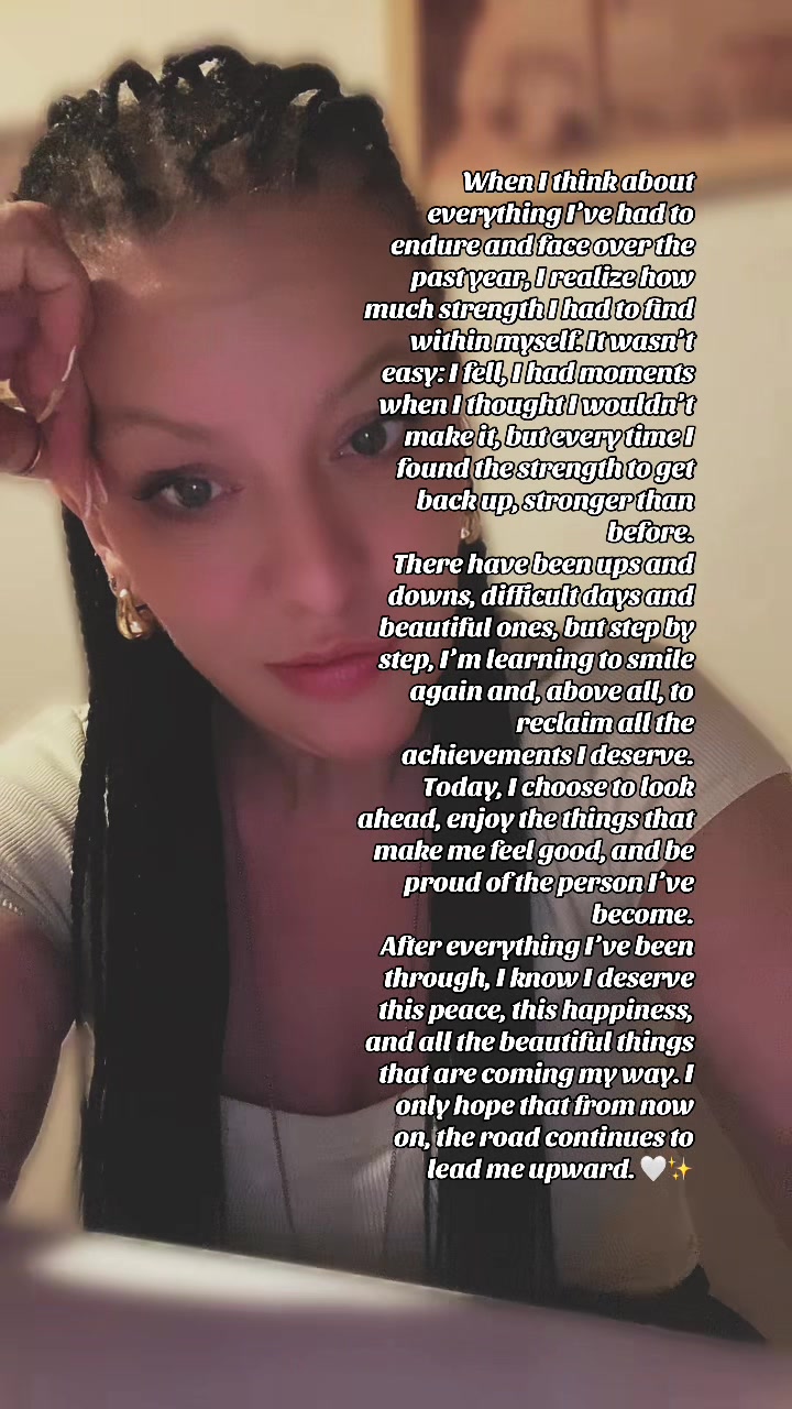 @🦋LADYGAYE88🦋