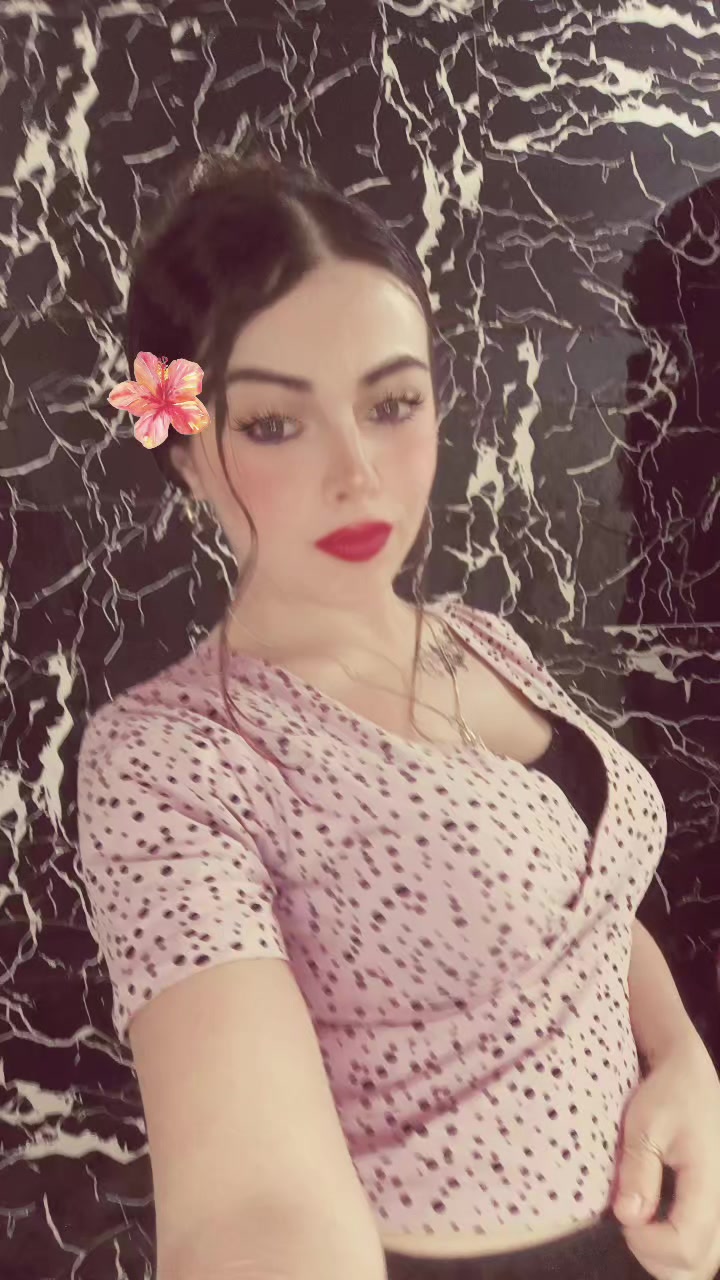 @🔥❤️امل❤️🔥