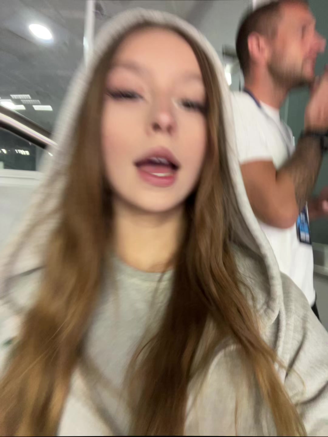@snikerrsc