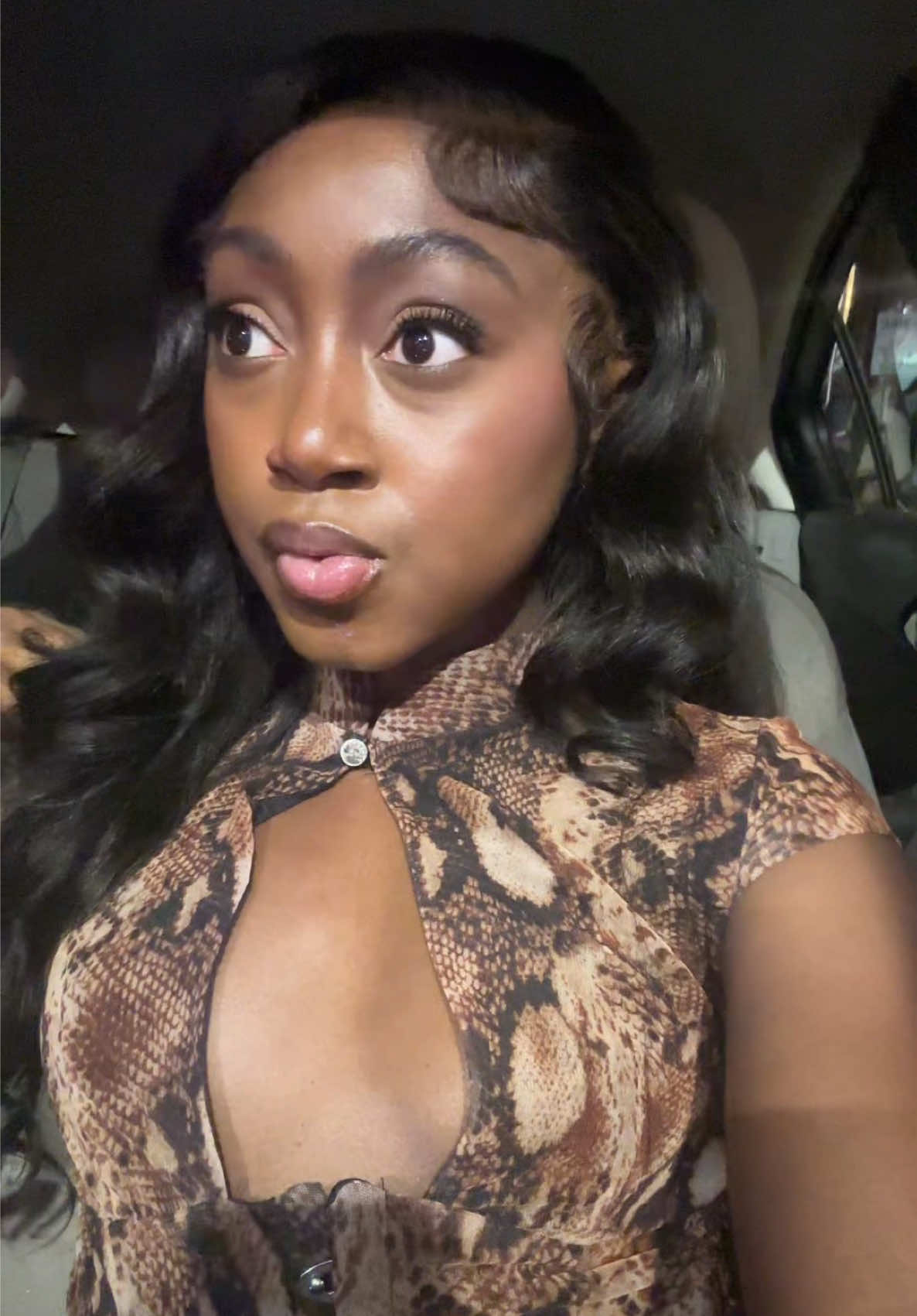 @Anaya