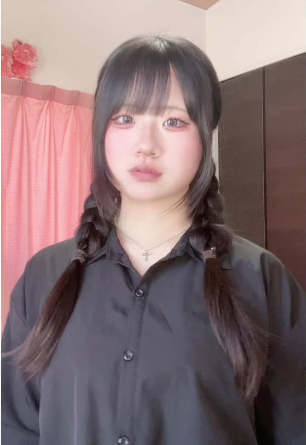@コマコマ🎧🤍