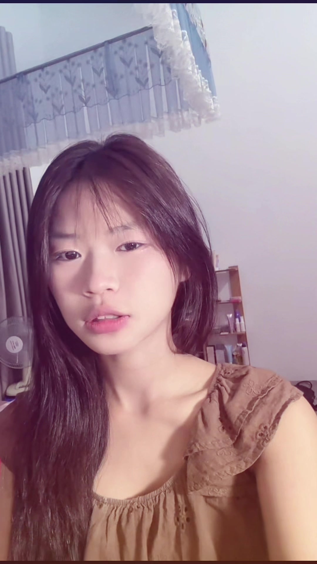 @Cận 2,011 độ