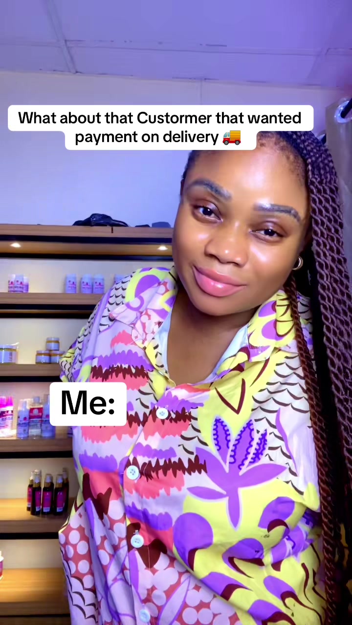 @Feminine Care & Wellness | DCH