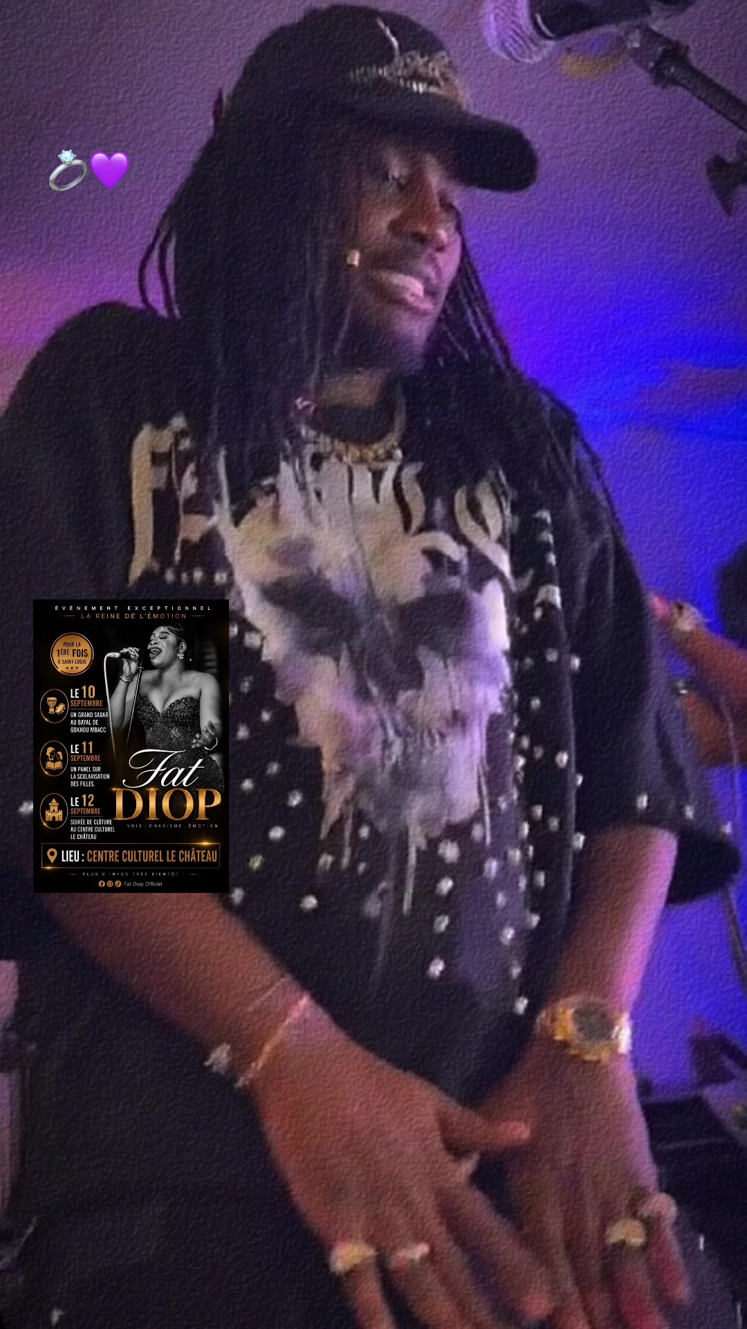 @junior_wally7s✪