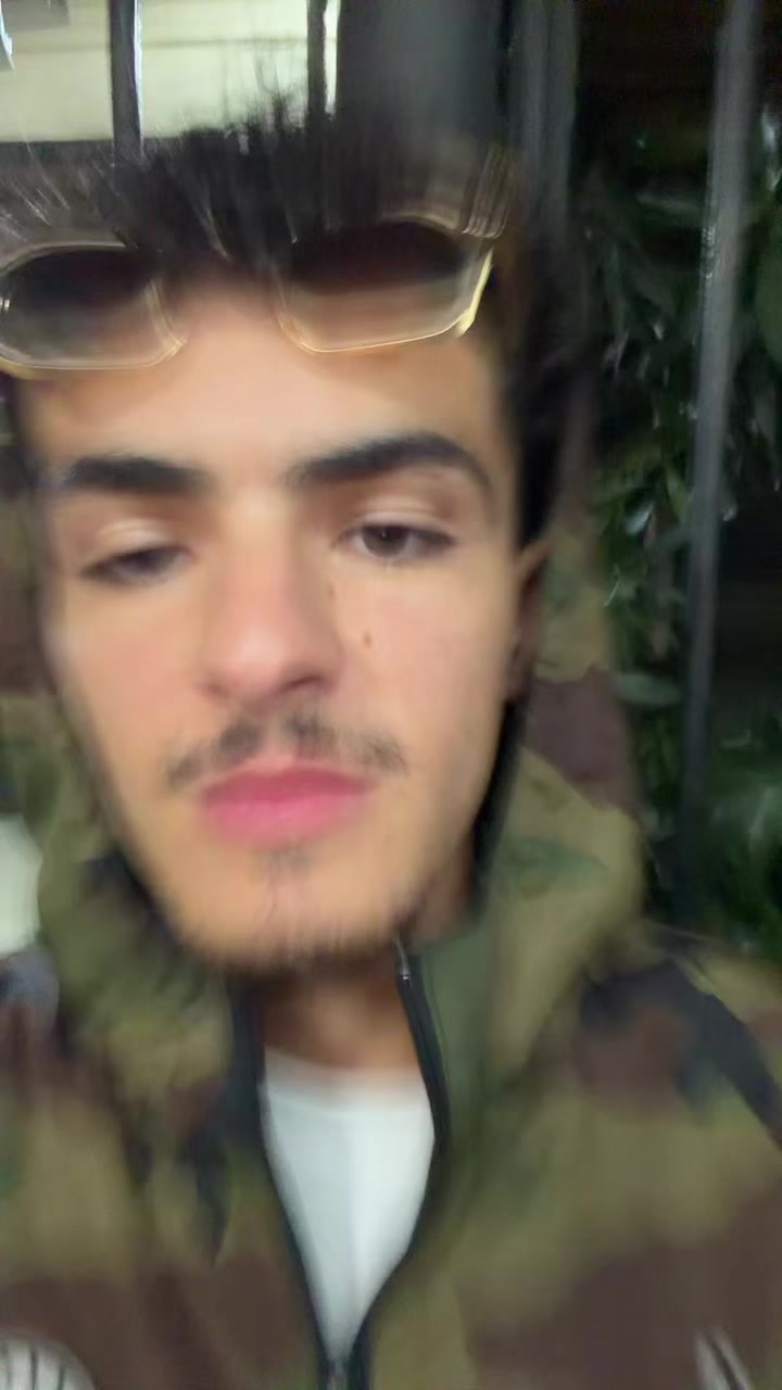@Zero
