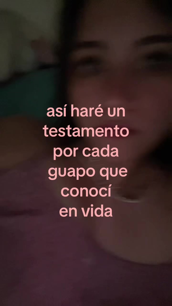 @lilbopip