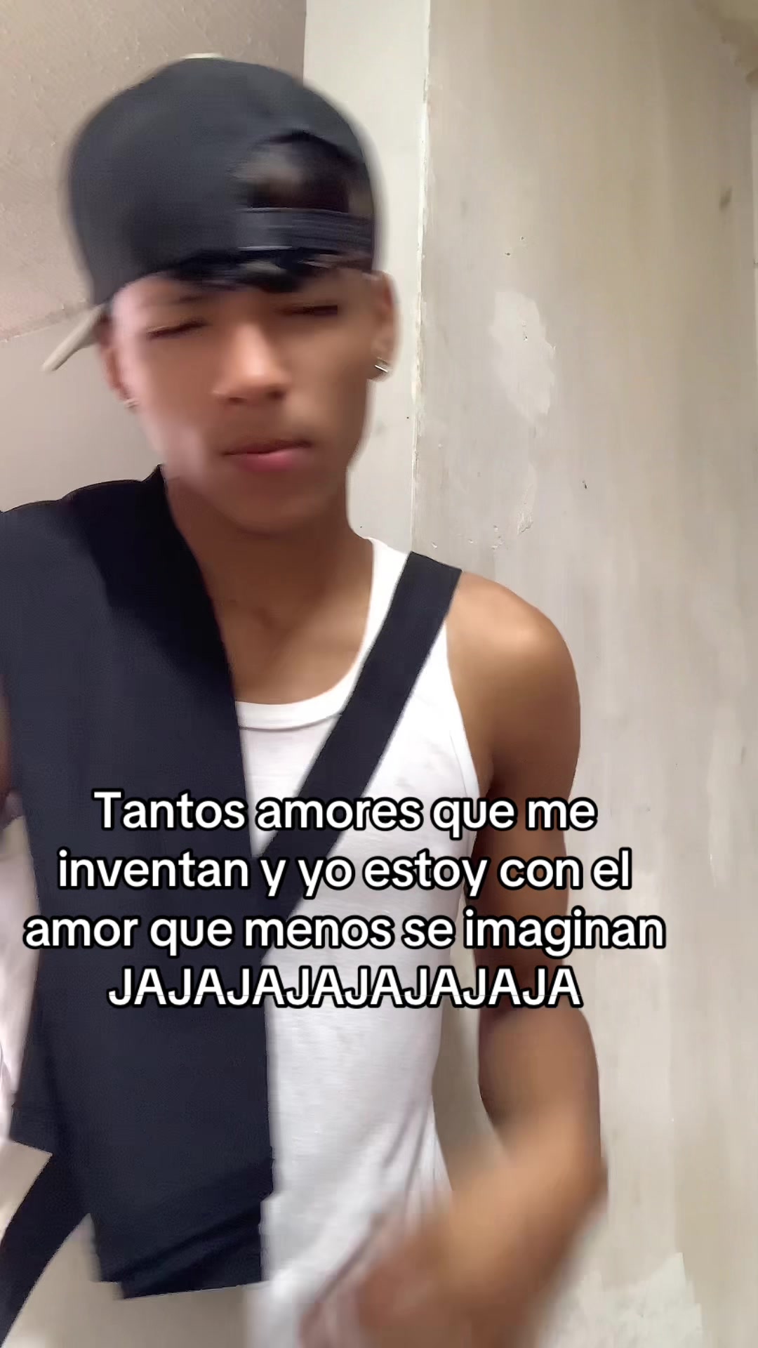 @Davicito🤍