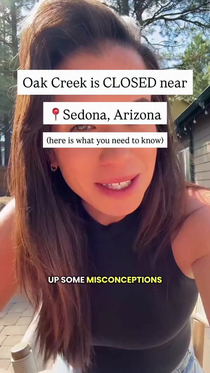 @@shan.in.az | Shannon Roberts