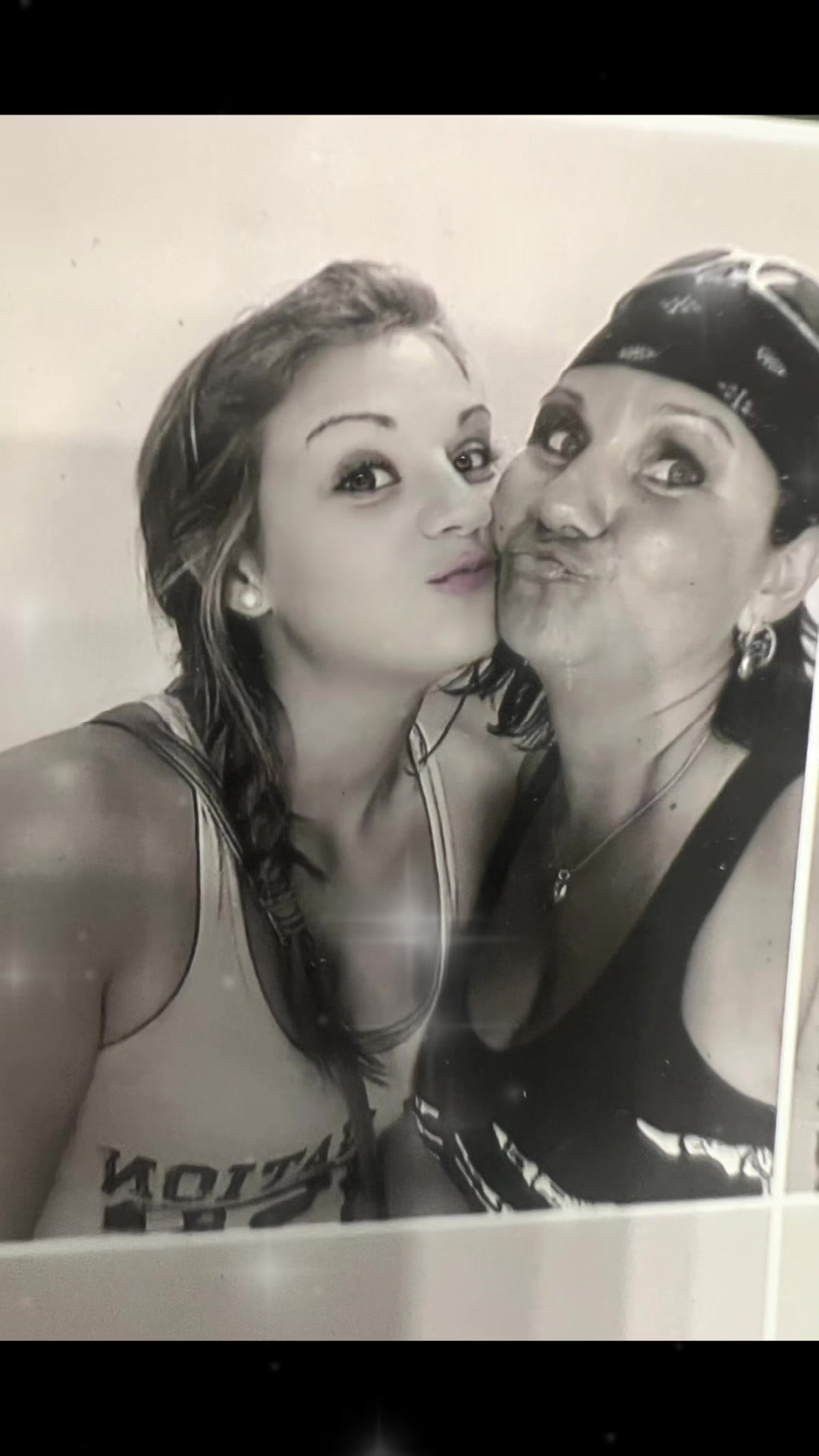 @Jenna Jamm 🐿️💖🐠💙🍓