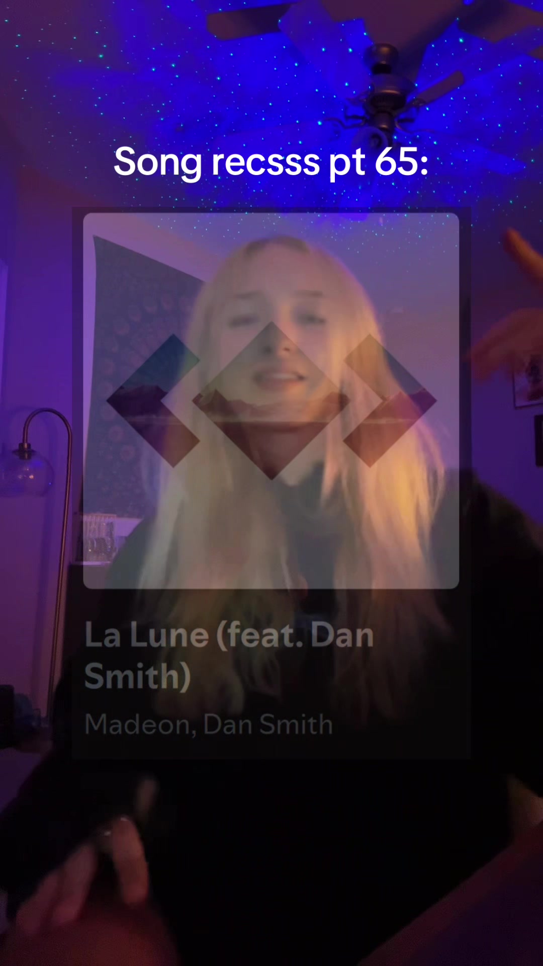 @heathers_playlist