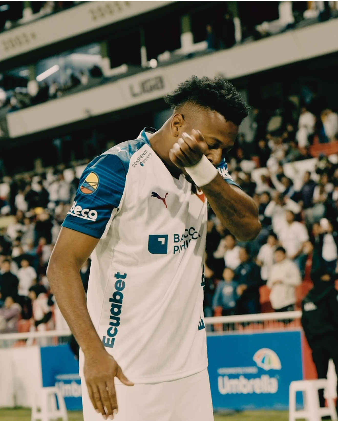 @LDU Oficial