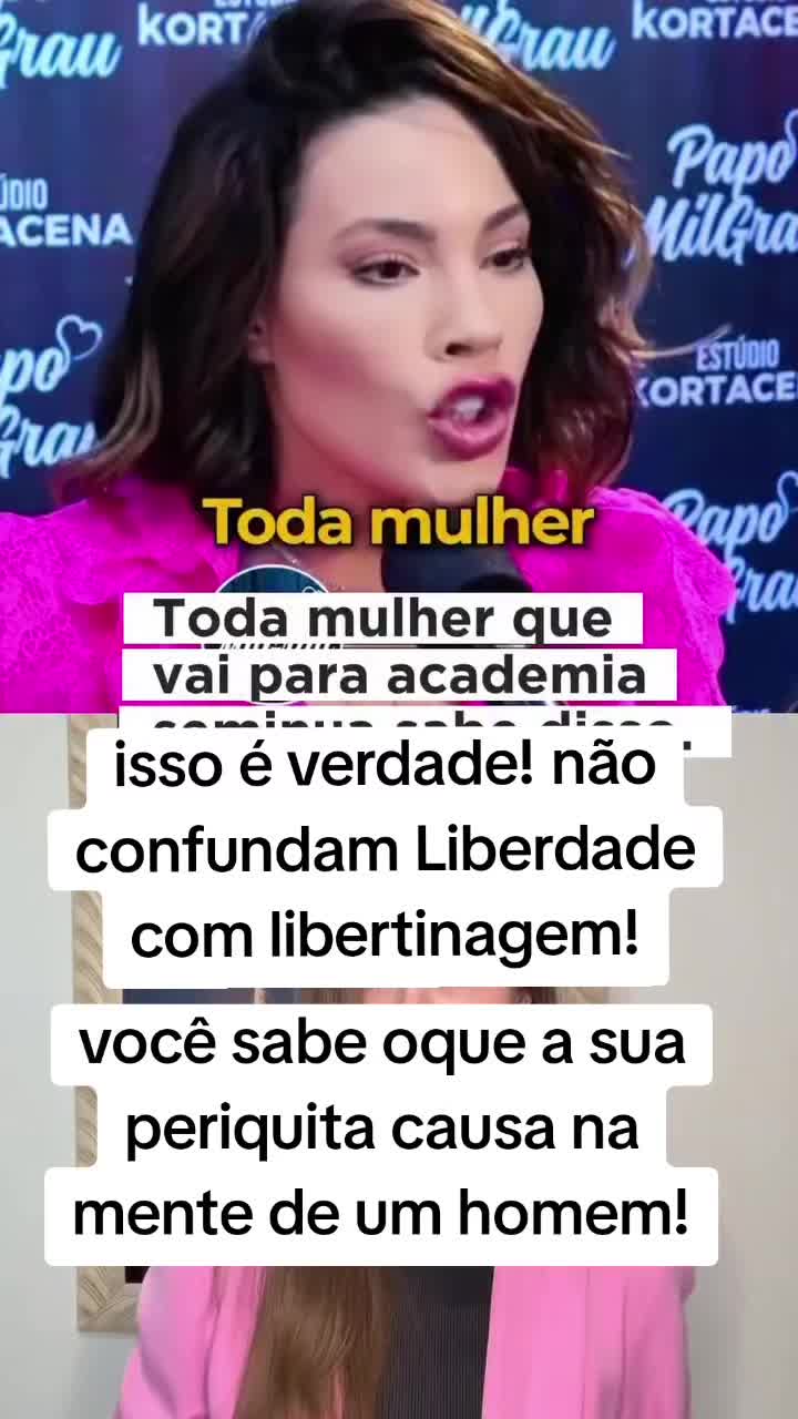 @Fabiana