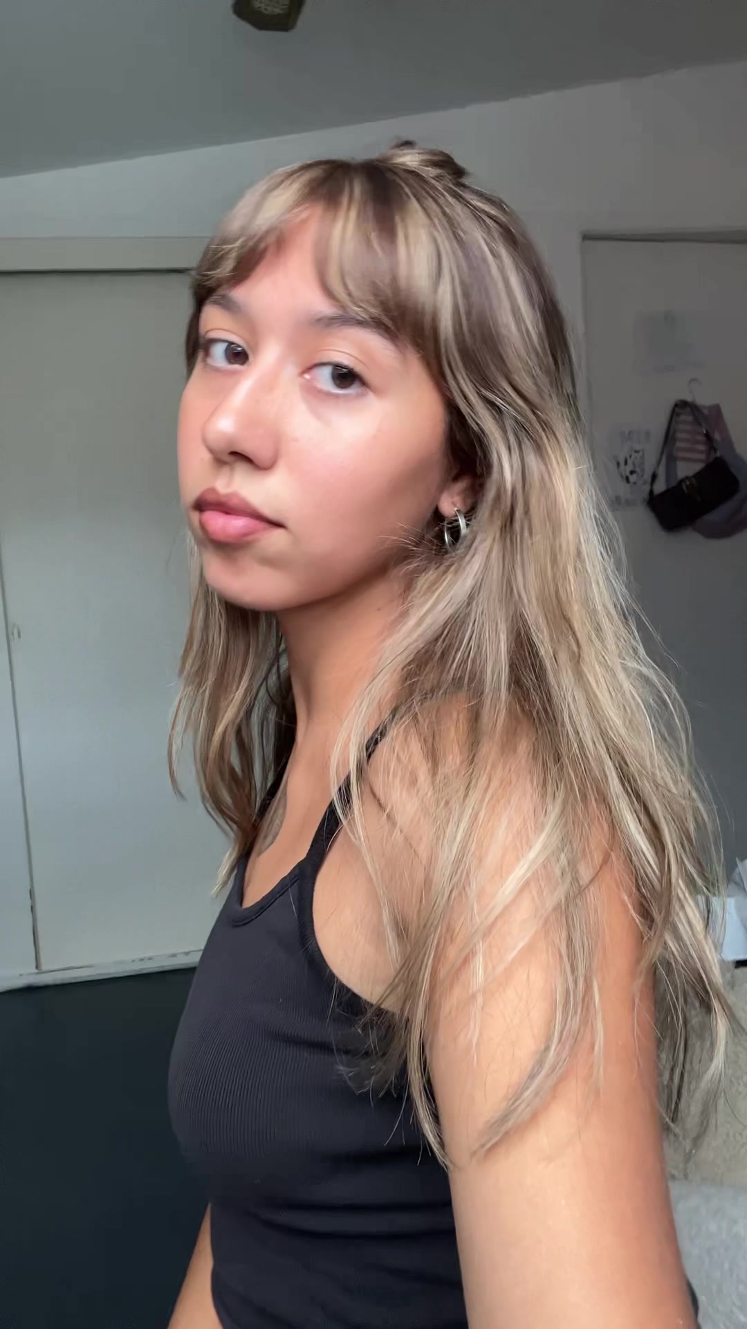 @camilitaa ꩜
