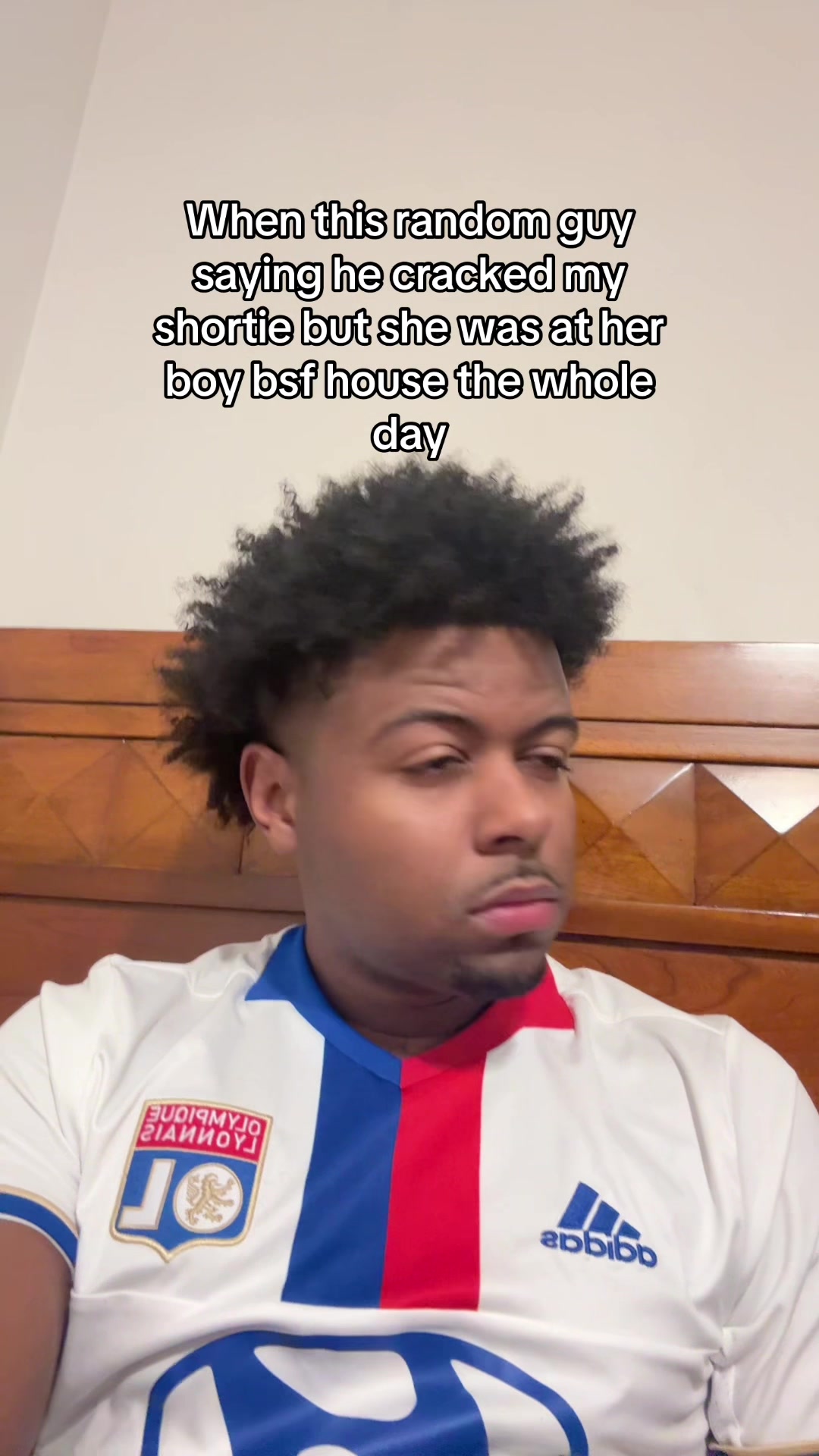 @joesmo