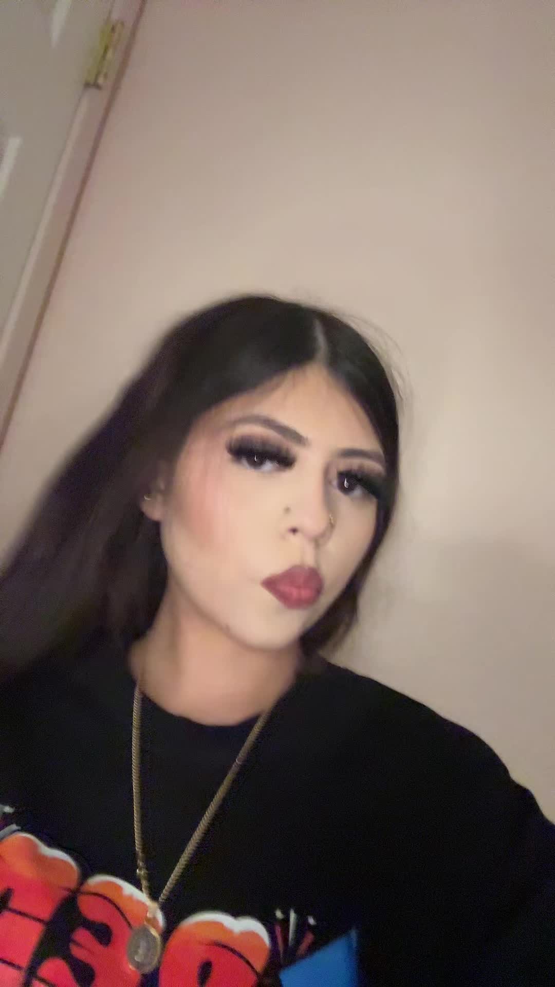 @4o5888