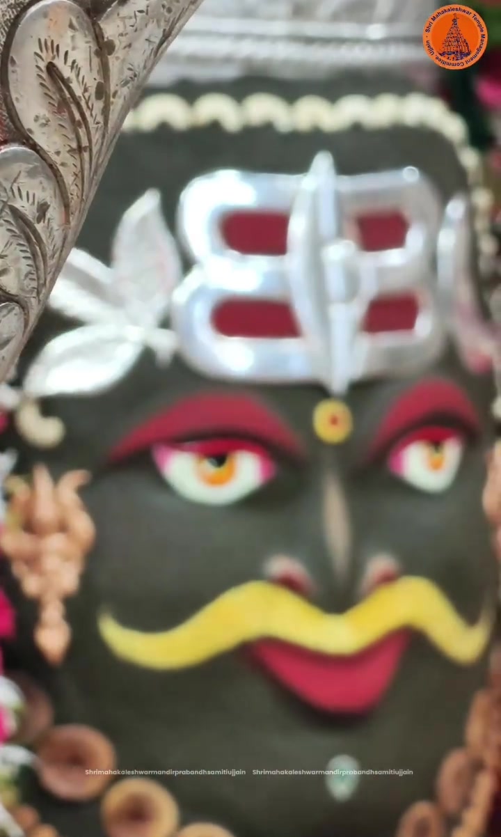 @🕉️ Om Namasivaya 🕉️