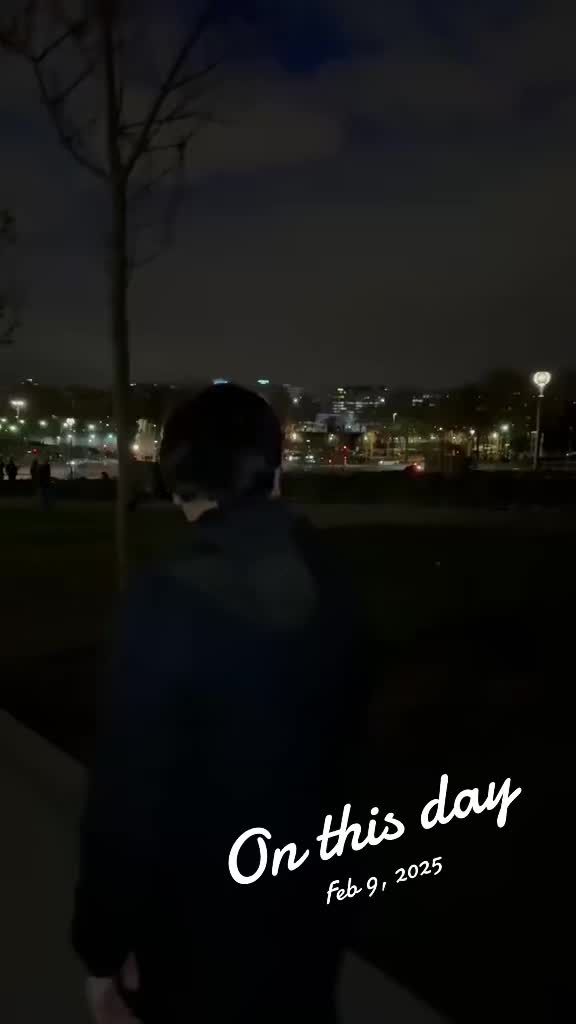 @Wahab Ali 🔥🇫🇷