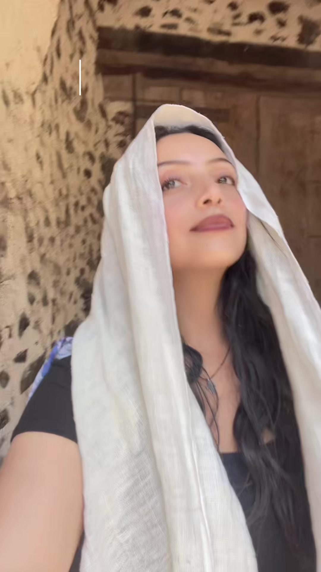 @Hermela