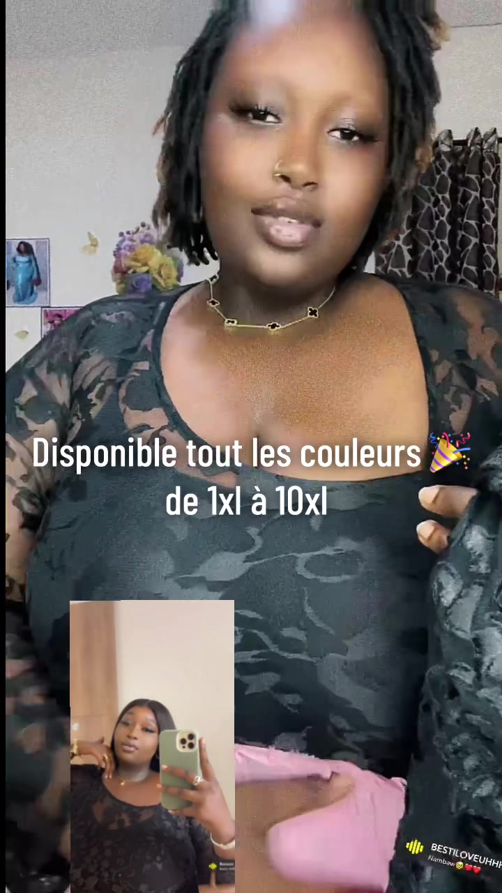 @PDG APOUTHIOU EMPIRE ❤️🦋