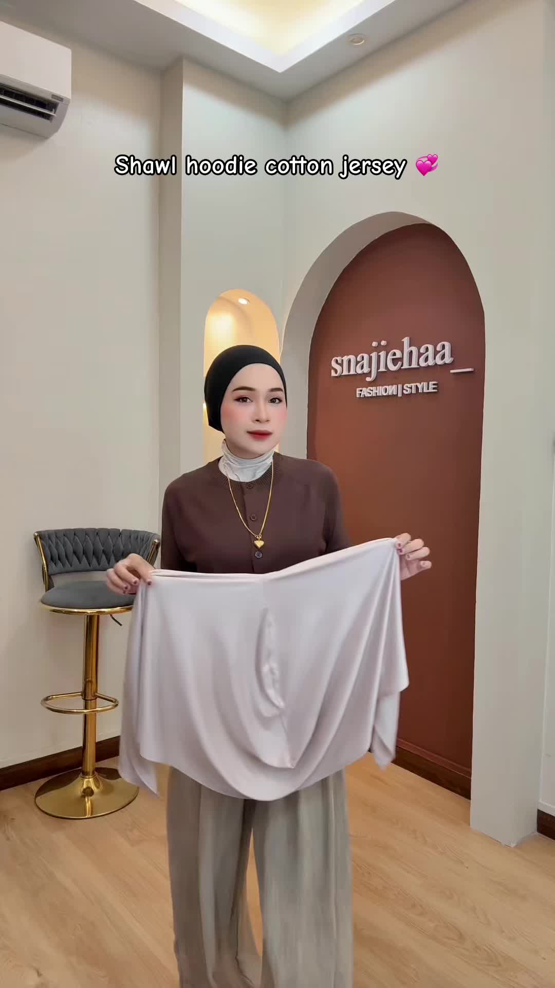 @snajiehaa