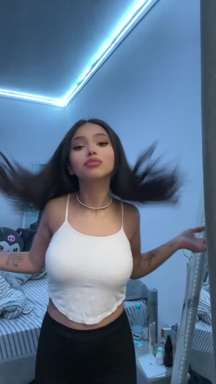 @_yekkta