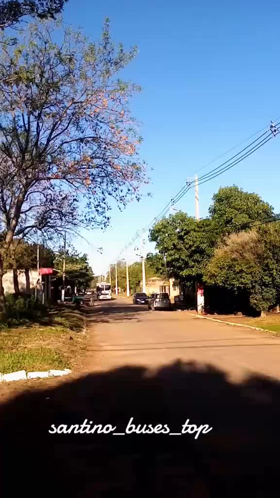 @tr_santi✌🏻😍